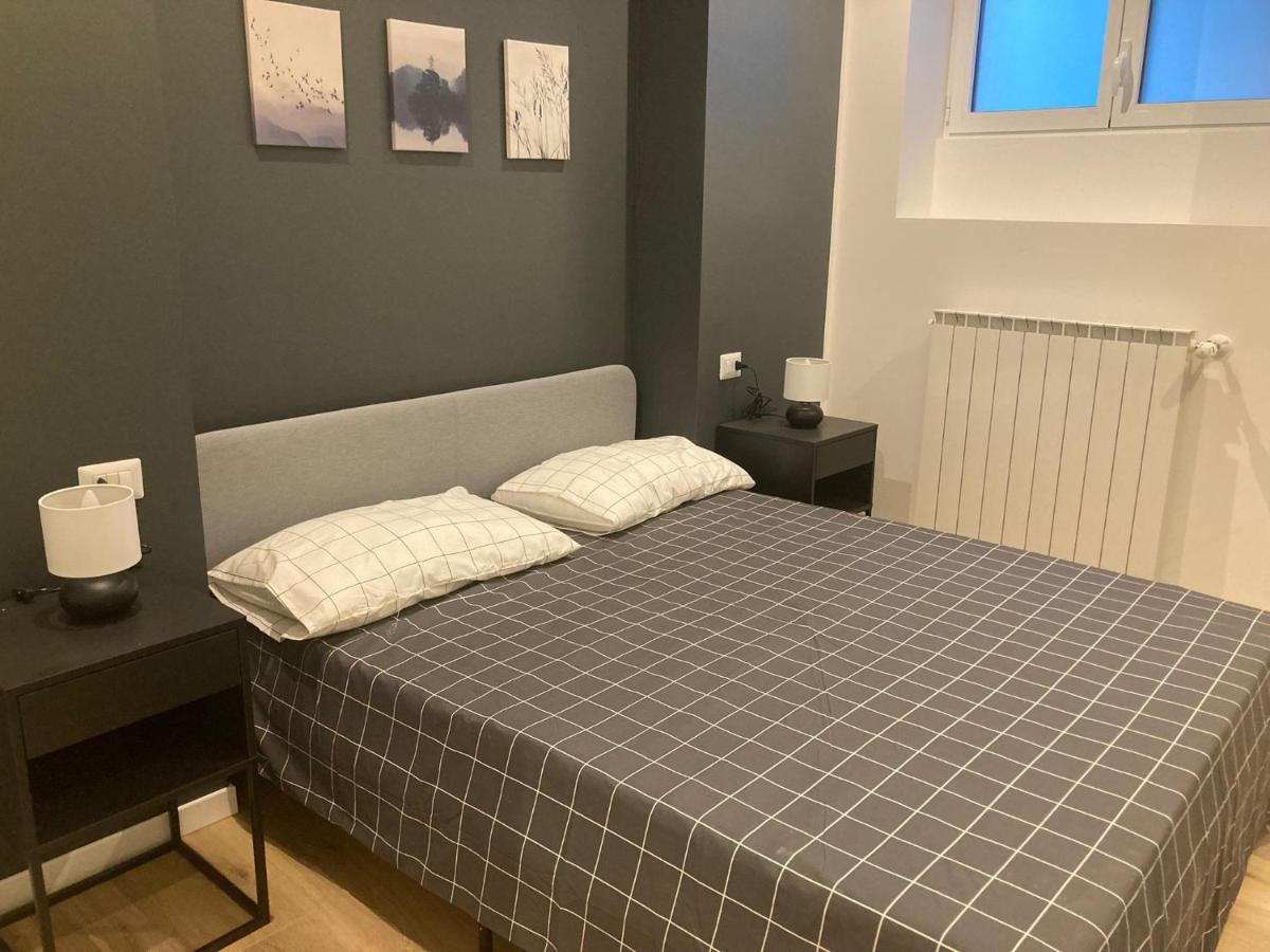 Fiera Life 1 Mailand