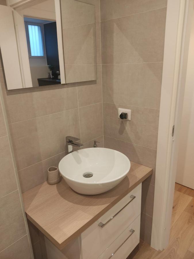 Fiera Life 1 Apartment Mailand